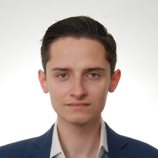 Paweł Terpiłowski