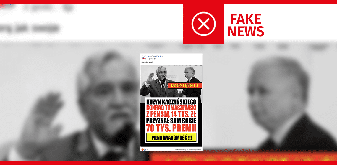 fakenews_tomaszewski