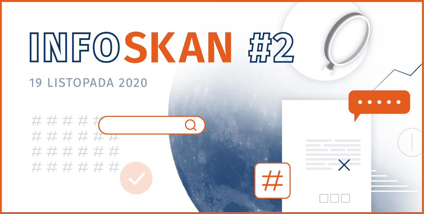 INFOSKAN2