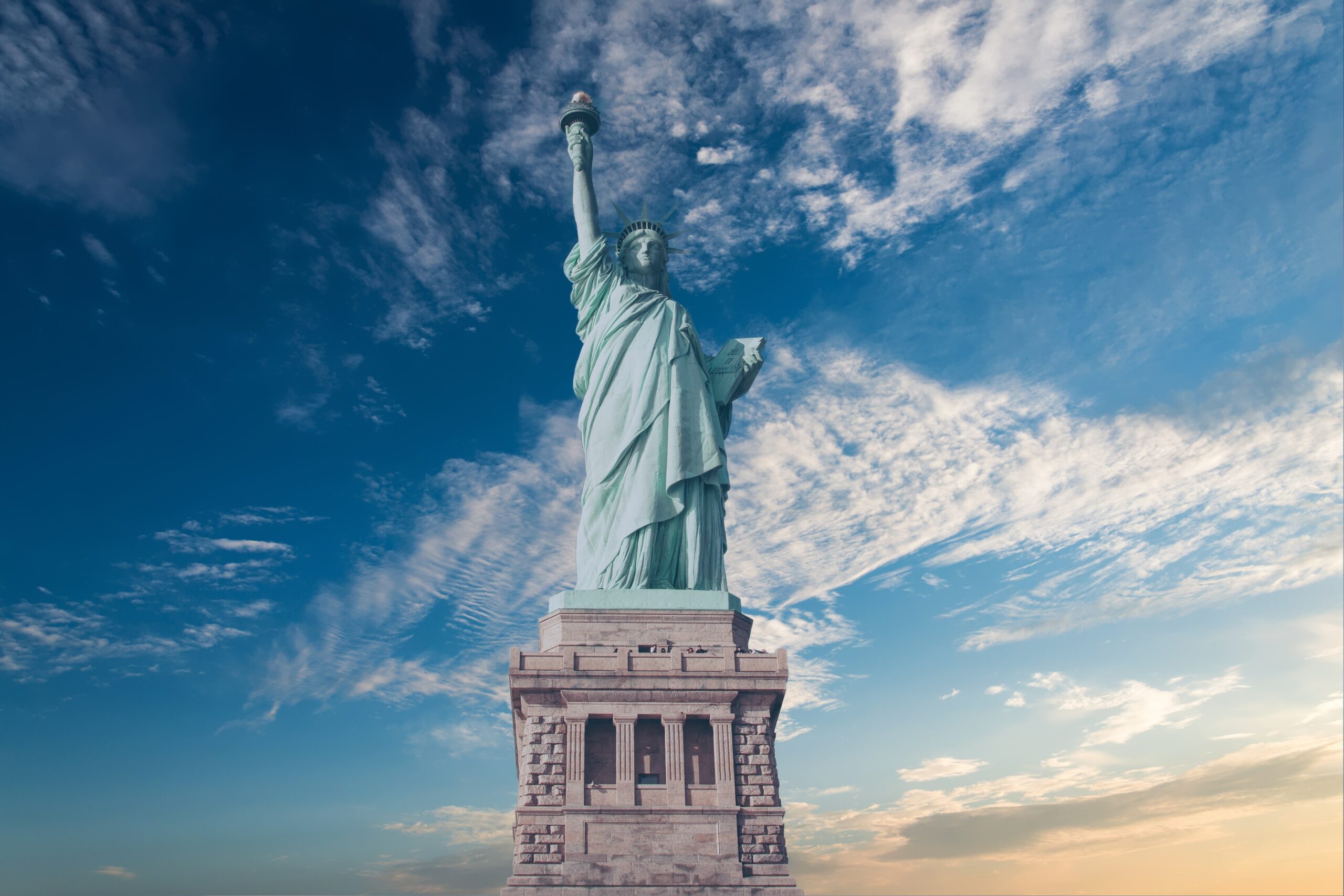 Wybory w USA: kronika dezinformacji
