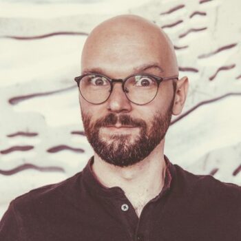 Kamil Śliwowski