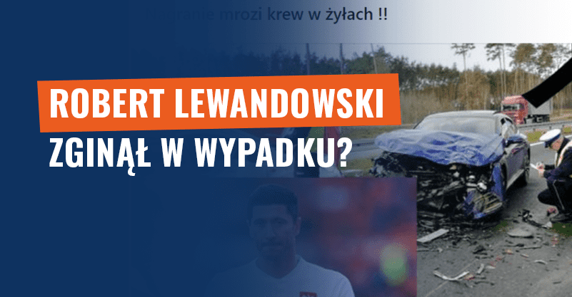 Mundialowe szaleństwo ruszyło. Oszuści zwęszyli okazję w sieci!
