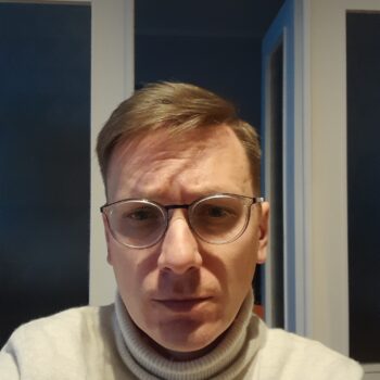 Mariusz Sepioło