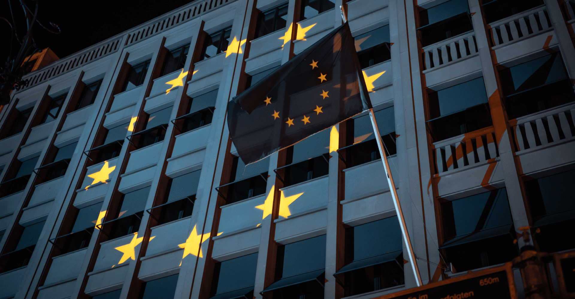 UE zmieni traktaty i pozbawi Polskę weta? Wyjaśniamy