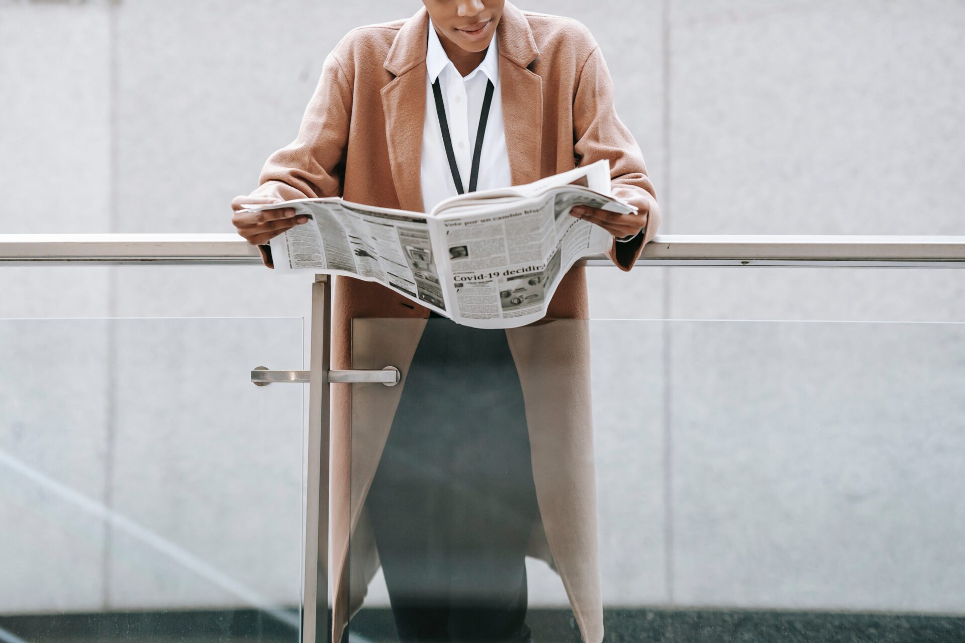 EDMO: Zmierzch ery dezinformacji pandemicznej w UE?