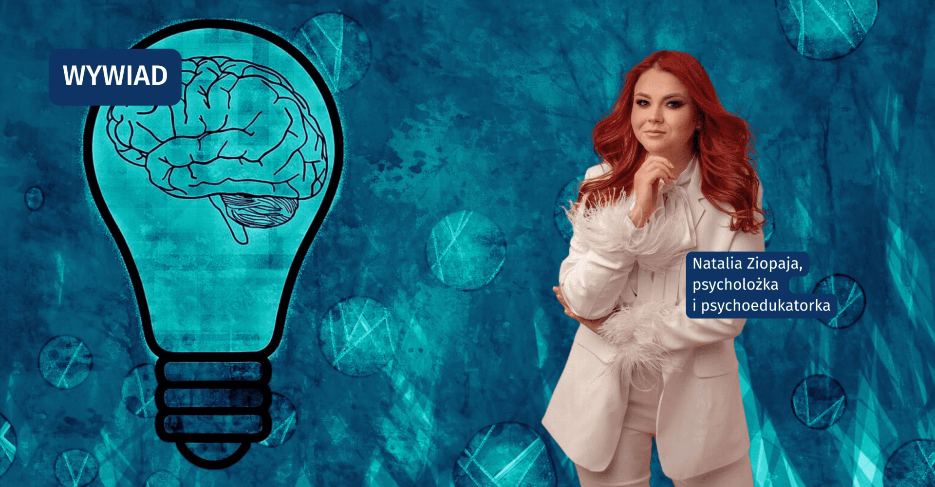 Czy wystarczy „wyjść do ludzi”? Mity o zdrowiu psychicznym