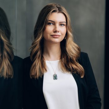 Kinga Klich