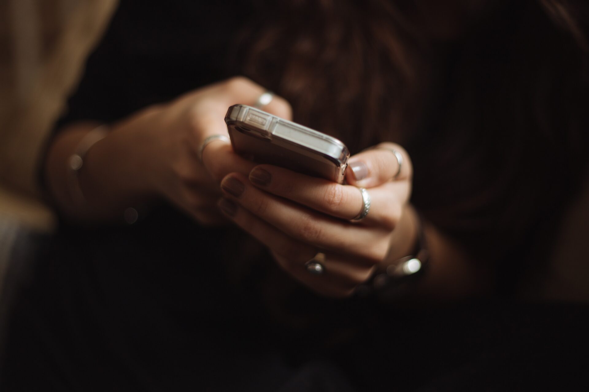 Social media jako źródło wiedzy. Dokąd zmierzamy?