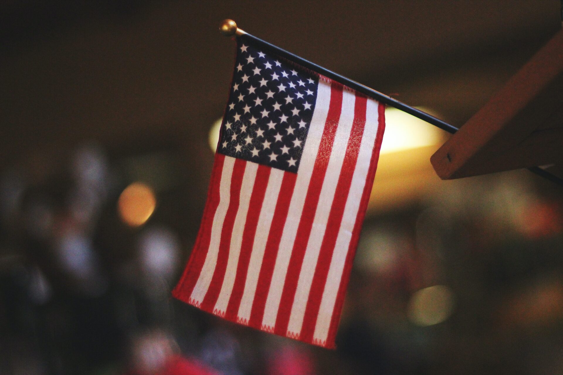 NATO prowokuje Rosję, a za wojną stoi USA? Teorie spiskowe