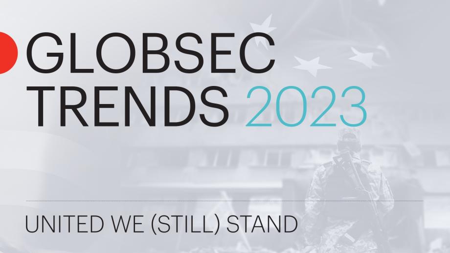 napis globsec trends 2023