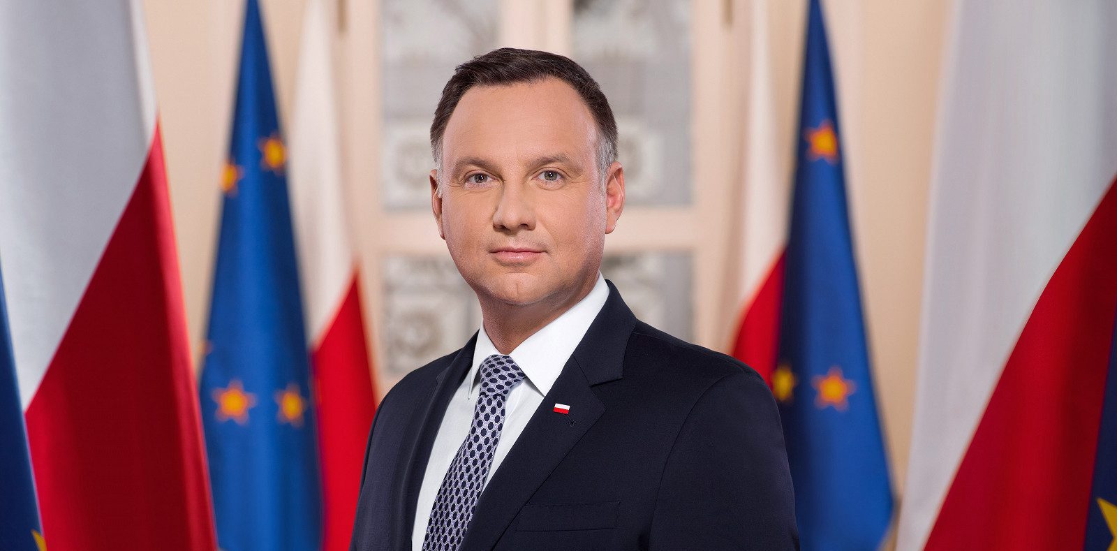 Obietnice wyborcze Andrzeja Dudy z&nbsp;2015 roku