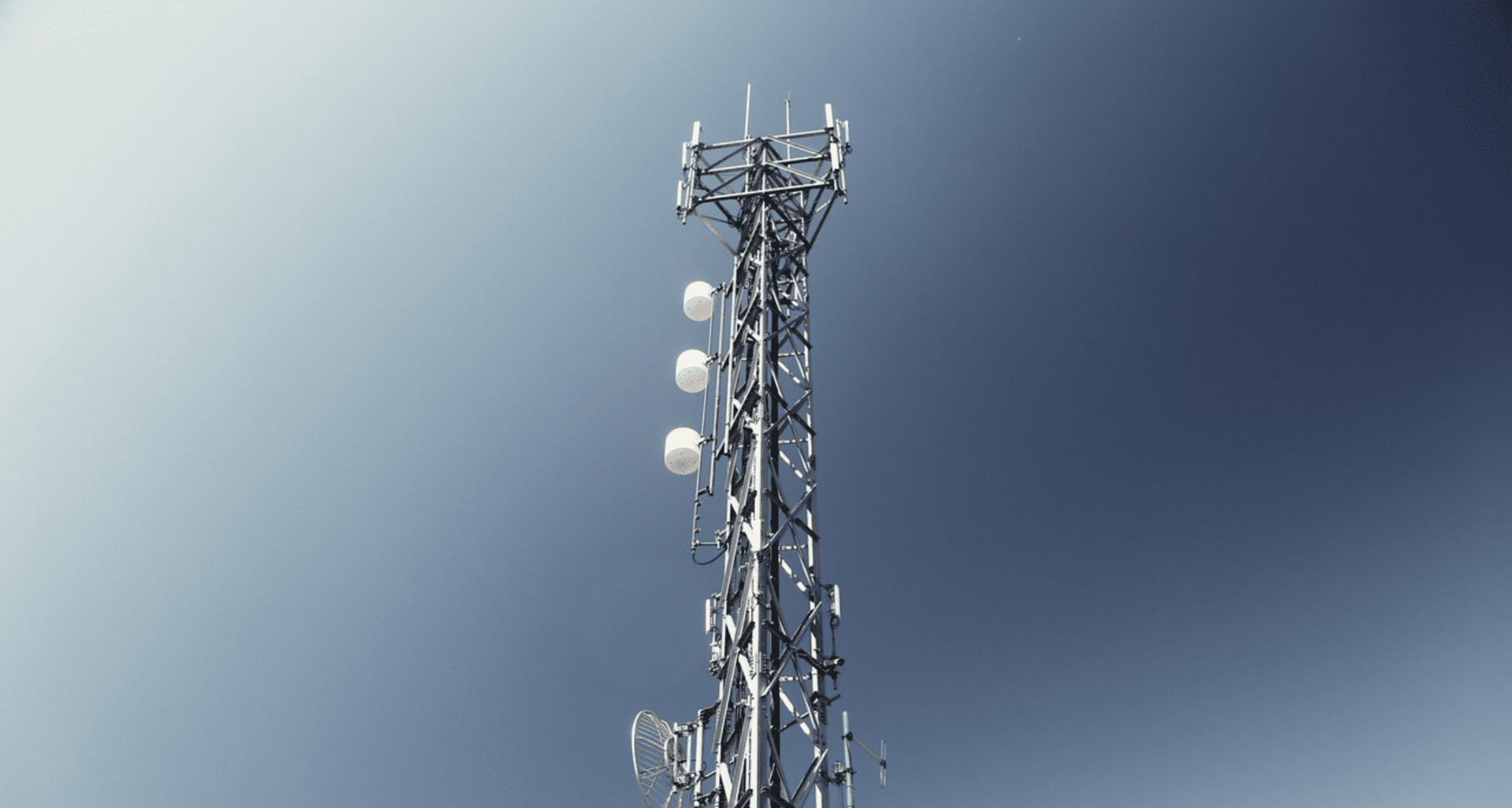 Antena