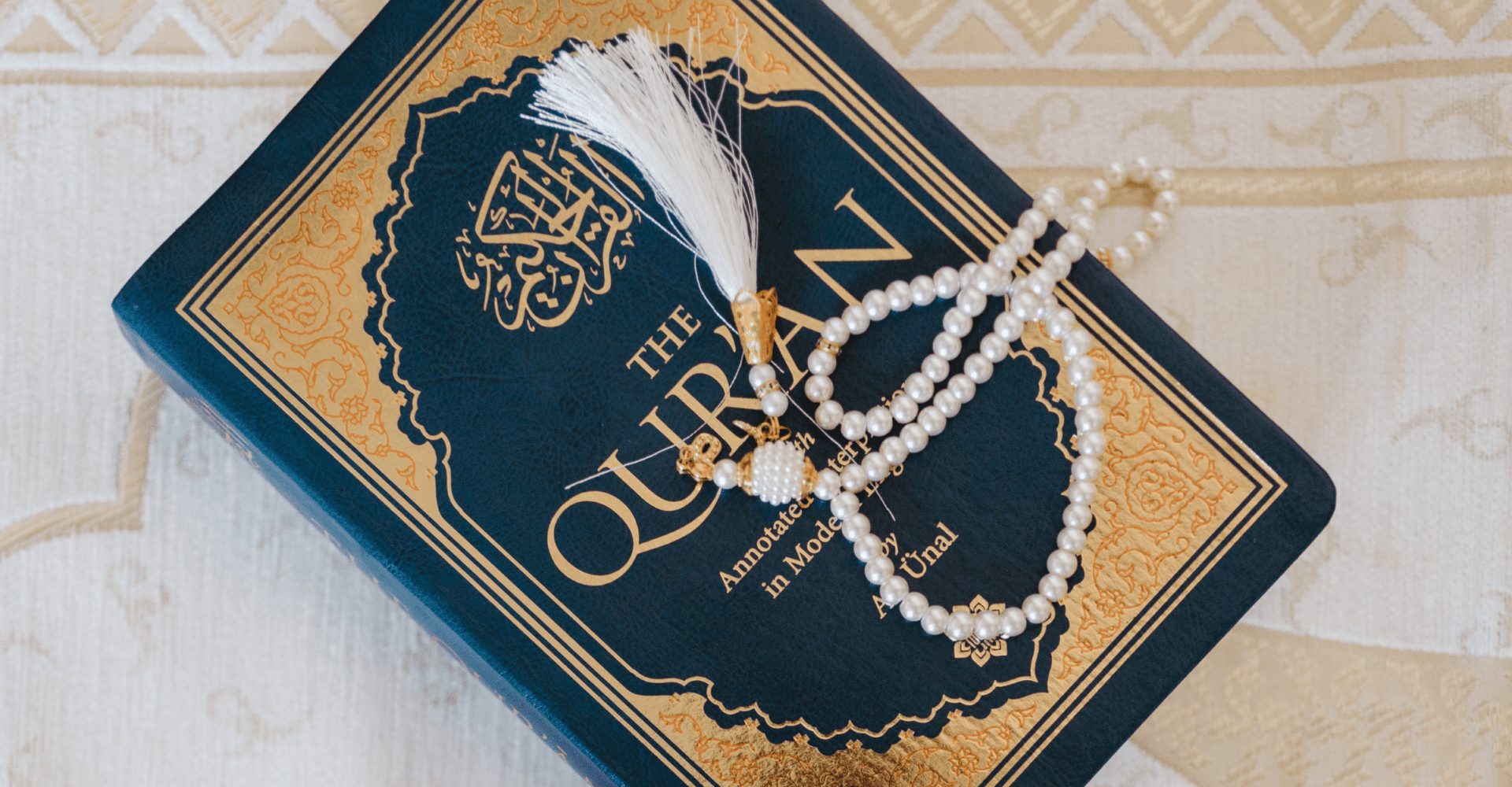 Koran