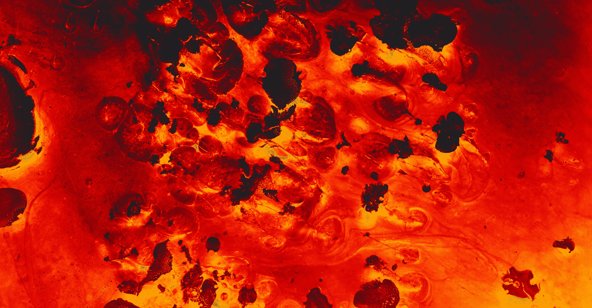 Magma
