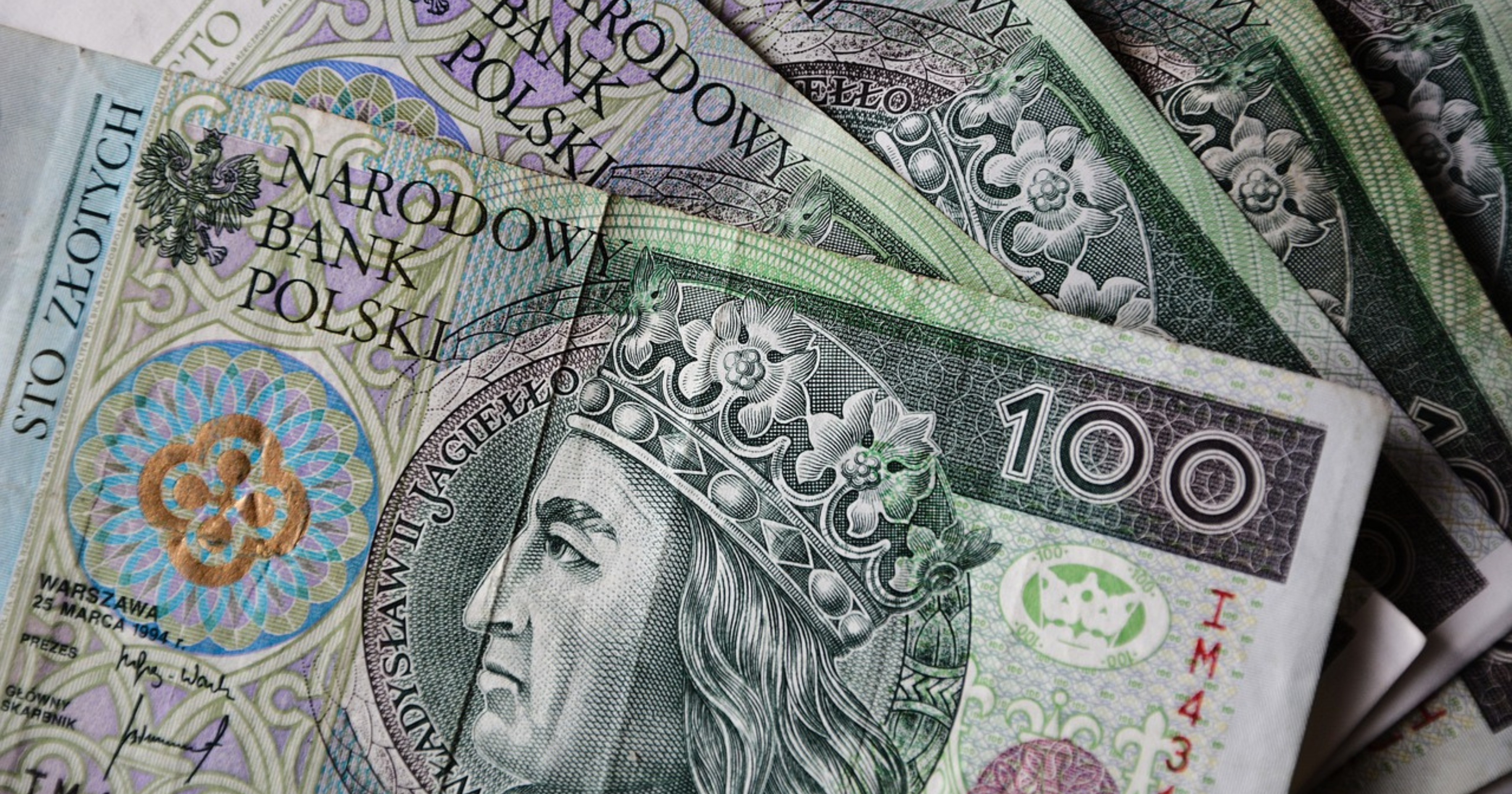 1000 zł za interwencję policji w Medyce? KGP dementuje