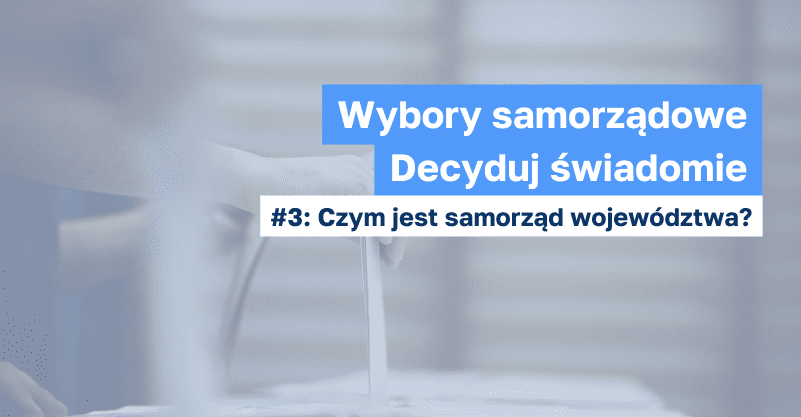 wrzucanie karty do głosowania do urny