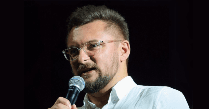 Obietnice wyborcze Marcina Krupy z&nbsp;2024 roku