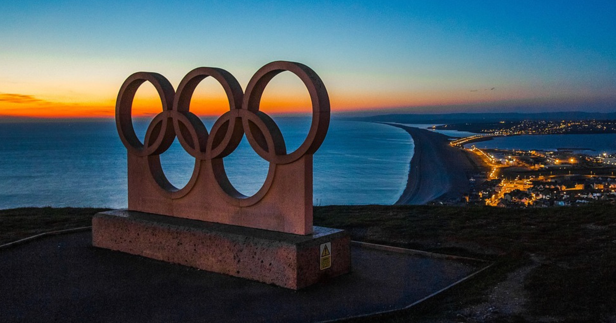Na olimpiadzie w 2012 zapowiedziano pandemię? To nieprawda