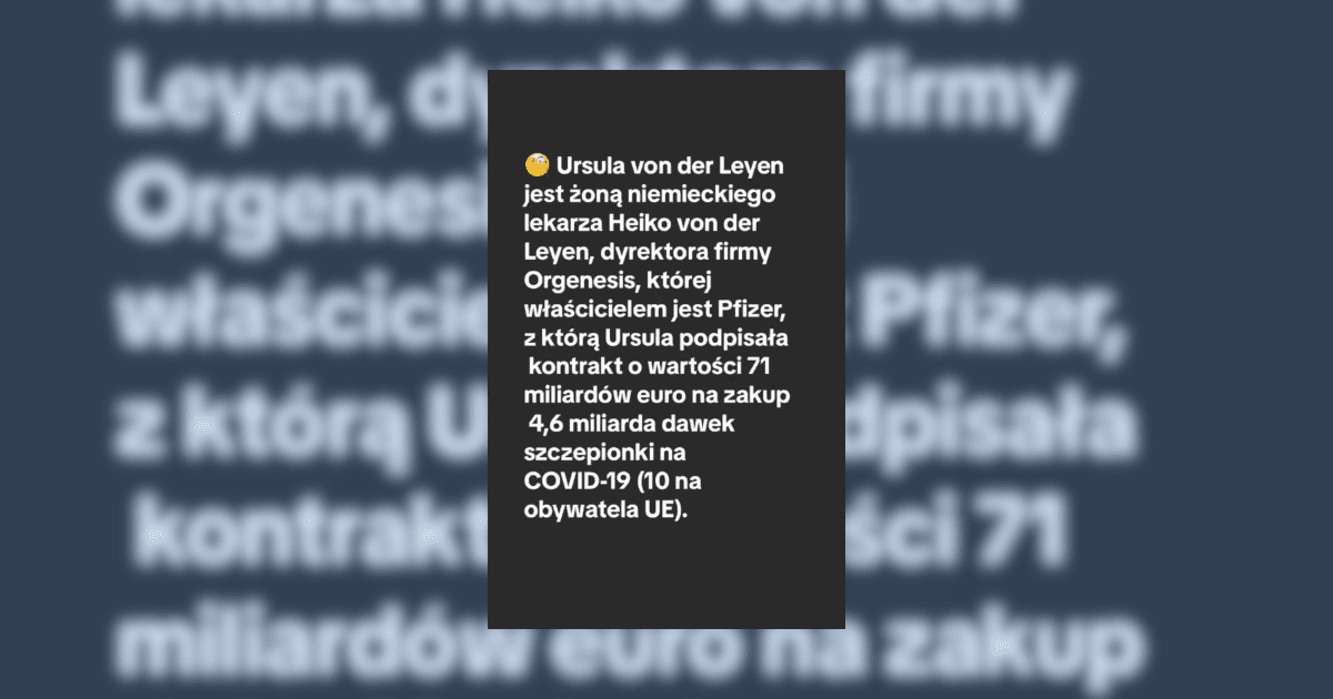 screen z tiktoka