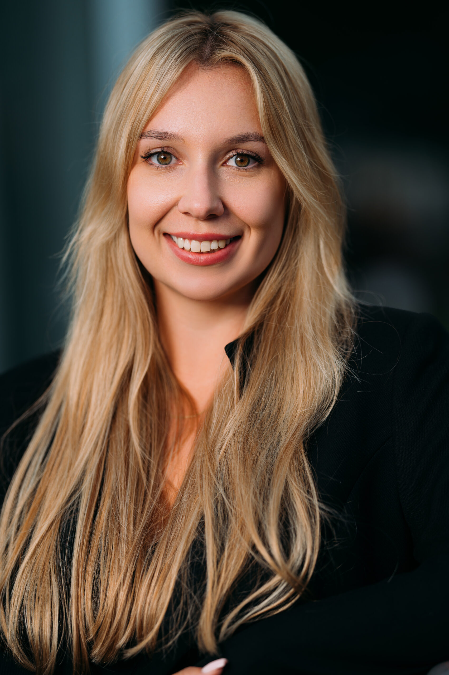 Wiktoria Kałus