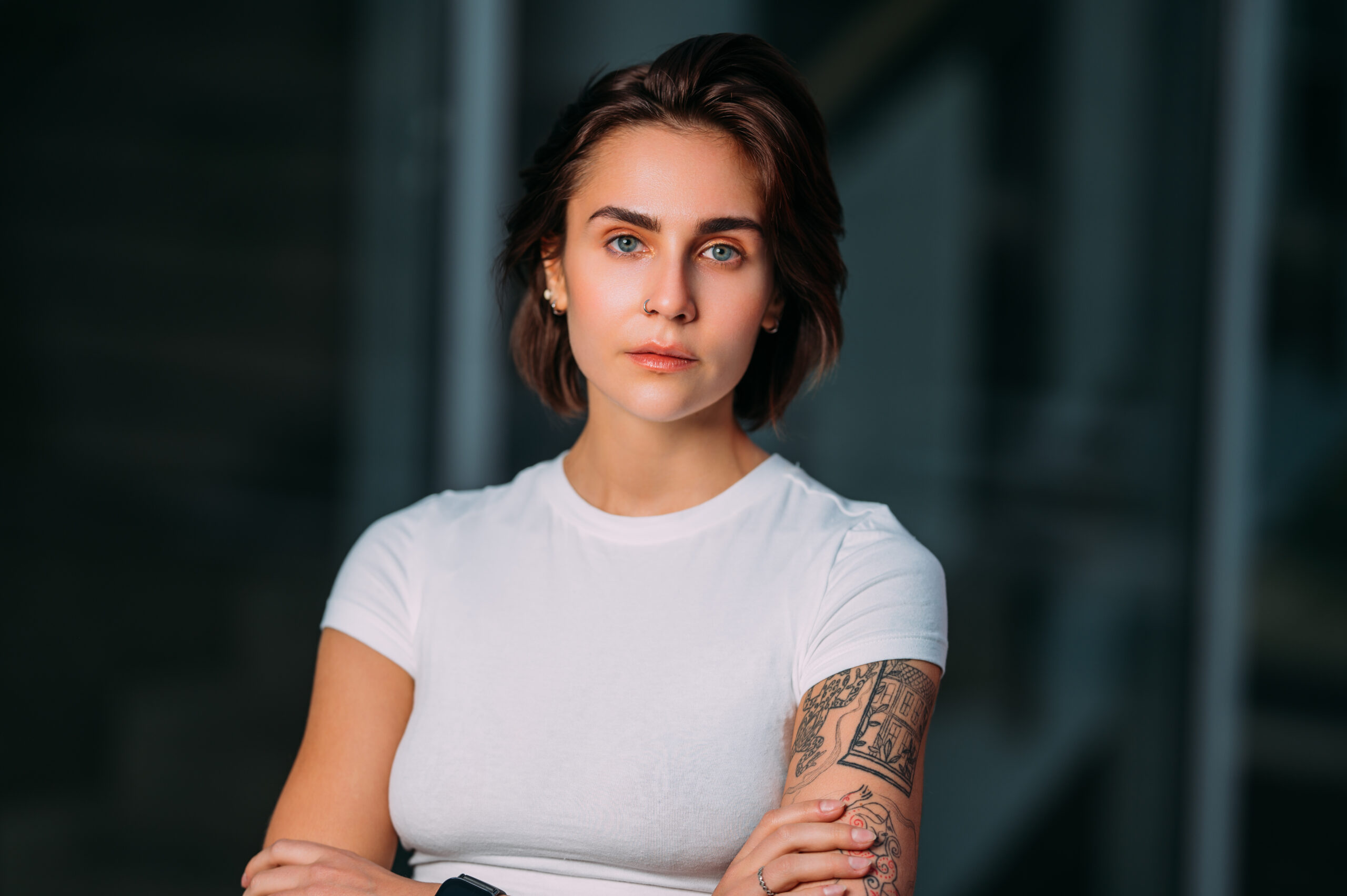 Julia Isert