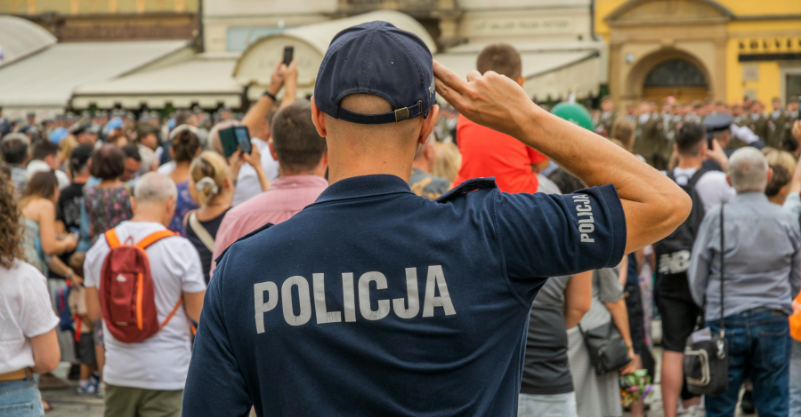 Fot. Pexels / Modyfikacje: Demagog