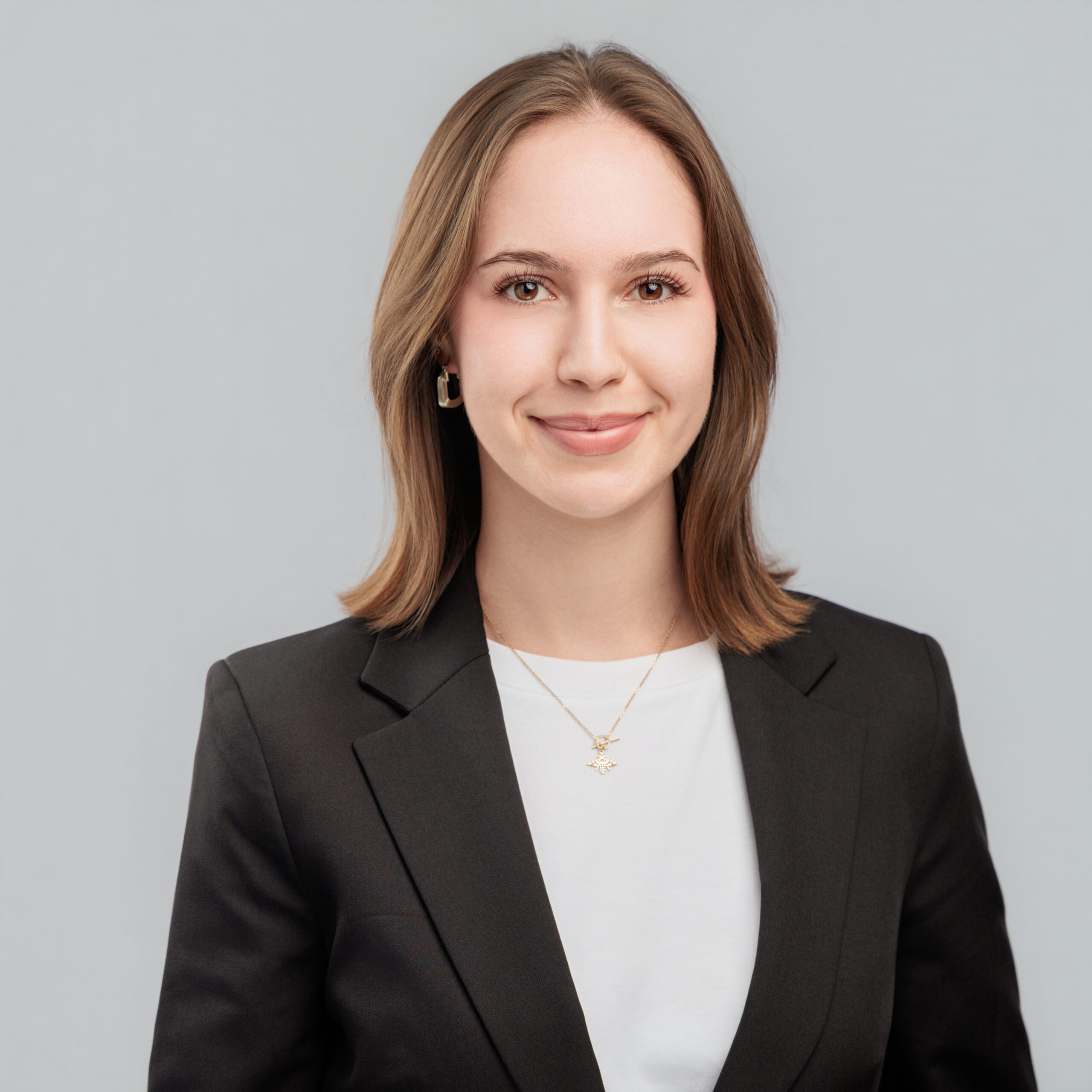 Anatola Stabryła